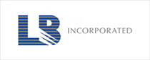 株式会社 エル・ビー