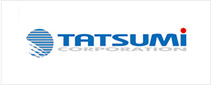 タツミコーポレーション