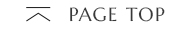 PAGE TOP