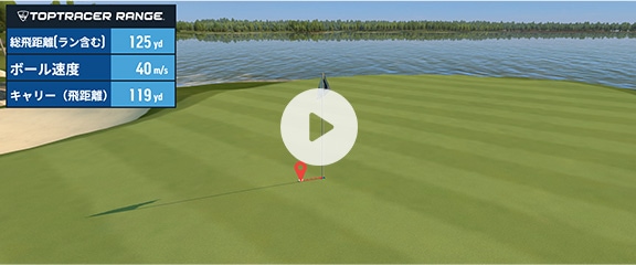 ニアピンの動画はこちらから閲覧できます